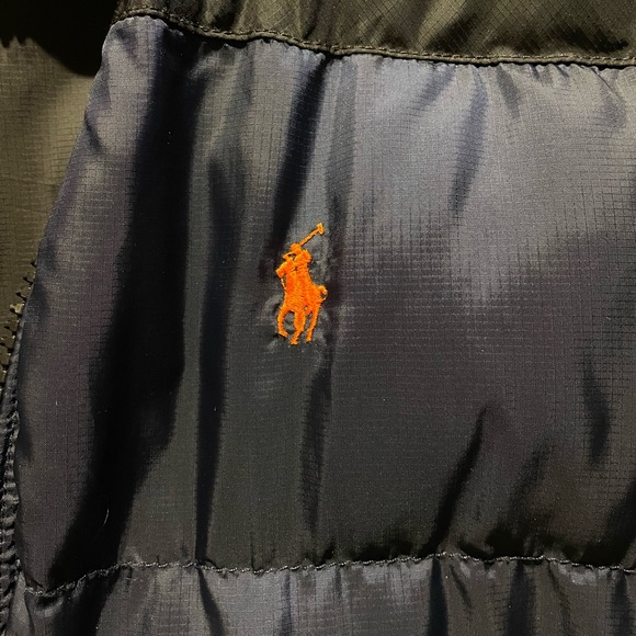Polo Ralph Lauren Jacket - Picture 5 of 5